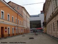 Imagine atasata: Reabilitare centru - 2015.03.29 - 09.jpg